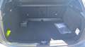 Mercedes-Benz GLA 200 200 d 150ch AMG Line 8G-DCT - thumbnail 14