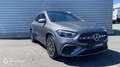Mercedes-Benz GLA 200 200 d 150ch AMG Line 8G-DCT - thumbnail 3