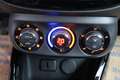 Opel Adam 1,0 Turbo Jam Direct Injection "bester Motor + ... Blau - thumbnail 17