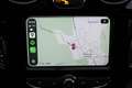 Opel Adam 1,0 Turbo Jam Direct Injection "bester Motor + ... Blau - thumbnail 14