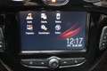 Opel Adam 1,0 Turbo Jam Direct Injection "bester Motor + ... Blau - thumbnail 13