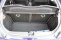 Opel Adam 1,0 Turbo Jam Direct Injection "bester Motor + ... Blau - thumbnail 10