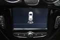 Opel Adam 1,0 Turbo Jam Direct Injection "bester Motor + ... Blau - thumbnail 19