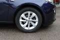 Opel Adam 1,0 Turbo Jam Direct Injection "bester Motor + ... Blau - thumbnail 5
