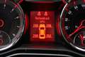 Opel Adam 1,0 Turbo Jam Direct Injection "bester Motor + ... Blau - thumbnail 21