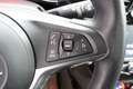 Opel Adam 1,0 Turbo Jam Direct Injection "bester Motor + ... Blau - thumbnail 16