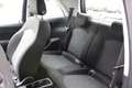 Opel Adam 1,0 Turbo Jam Direct Injection "bester Motor + ... Blau - thumbnail 9