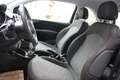 Opel Adam 1,0 Turbo Jam Direct Injection "bester Motor + ... Blau - thumbnail 8
