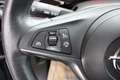 Opel Adam 1,0 Turbo Jam Direct Injection "bester Motor + ... Blau - thumbnail 15