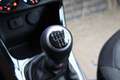 Opel Adam 1,0 Turbo Jam Direct Injection "bester Motor + ... Blau - thumbnail 18