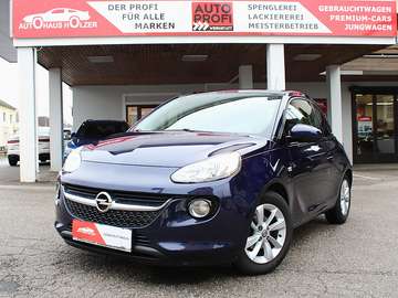 1,0 Turbo Jam Direct Injection "bester Motor + ...