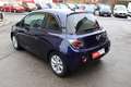 Opel Adam 1,0 Turbo Jam Direct Injection "bester Motor + ... Blau - thumbnail 2