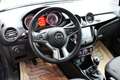 Opel Adam 1,0 Turbo Jam Direct Injection "bester Motor + ... Blau - thumbnail 7
