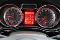 Opel Adam 1,0 Turbo Jam Direct Injection "bester Motor + ... Blau - thumbnail 12