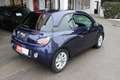 Opel Adam 1,0 Turbo Jam Direct Injection "bester Motor + ... Blau - thumbnail 3