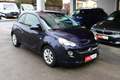 Opel Adam 1,0 Turbo Jam Direct Injection "bester Motor + ... Blau - thumbnail 4