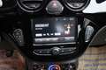 Opel Adam 1,0 Turbo Jam Direct Injection "bester Motor + ... Blau - thumbnail 11