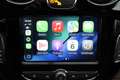 Opel Adam 1,0 Turbo Jam Direct Injection "bester Motor + ... Blau - thumbnail 20