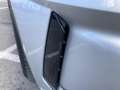 Kia Sorento 1.6 T-GDi HEV Plus Edition *7 plazas* *Techo* - thumbnail 15