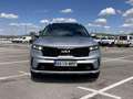 Kia Sorento 1.6 T-GDi HEV Plus Edition *7 plazas* *Techo* - thumbnail 7
