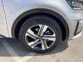 Kia Sorento 1.6 T-GDi HEV Plus Edition *7 plazas* *Techo* - thumbnail 9