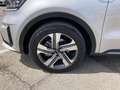 Kia Sorento 1.6 T-GDi HEV Plus Edition *7 plazas* *Techo* - thumbnail 14