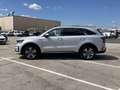 Kia Sorento 1.6 T-GDi HEV Plus Edition *7 plazas* *Techo* - thumbnail 2