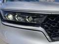 Kia Sorento 1.6 T-GDi HEV Plus Edition *7 plazas* *Techo* - thumbnail 8