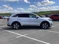 Kia Sorento 1.6 T-GDi HEV Plus Edition *7 plazas* *Techo* - thumbnail 6