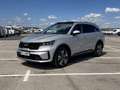 Kia Sorento 1.6 T-GDi HEV Plus Edition *7 plazas* *Techo* - thumbnail 1