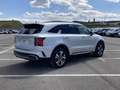 Kia Sorento 1.6 T-GDi HEV Plus Edition *7 plazas* *Techo* - thumbnail 5