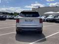 Kia Sorento 1.6 T-GDi HEV Plus Edition *7 plazas* *Techo* - thumbnail 4