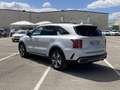 Kia Sorento 1.6 T-GDi HEV Plus Edition *7 plazas* *Techo* - thumbnail 3