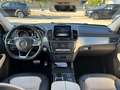 Mercedes-Benz GLE 400 Premium Plus 4Matic Full optional allestimento AMG Gris - thumbnail 7