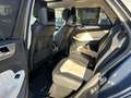 Mercedes-Benz GLE 400 Premium Plus 4Matic Full optional allestimento AMG Gris - thumbnail 15