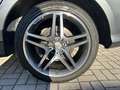 Mercedes-Benz GLE 400 Premium Plus 4Matic Full optional allestimento AMG Gris - thumbnail 17