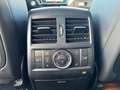 Mercedes-Benz GLE 400 Premium Plus 4Matic Full optional allestimento AMG Gris - thumbnail 12