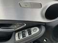 Mercedes-Benz C 180 Edition 1 Automaat Grey - thumbnail 15