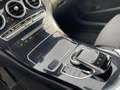 Mercedes-Benz C 180 Edition 1 Automaat Grijs - thumbnail 19