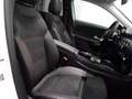 Mercedes-Benz A 250 Limousine 4MATIC AMG Premium Plus 4 Matic- Panodak Wit - thumbnail 21