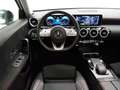 Mercedes-Benz A 250 Limousine 4MATIC AMG Premium Plus 4 Matic- Panodak Wit - thumbnail 8