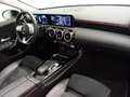 Mercedes-Benz A 250 Limousine 4MATIC AMG Premium Plus 4 Matic- Panodak Wit - thumbnail 23