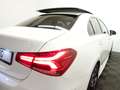 Mercedes-Benz A 250 Limousine 4MATIC AMG Premium Plus 4 Matic- Panodak Wit - thumbnail 28