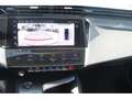 Peugeot 308 Allure Pack PHEV 180 Navi, R-Kamera Білий - thumbnail 15
