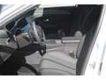 Peugeot 308 Allure Pack PHEV 180 Navi, R-Kamera White - thumbnail 10