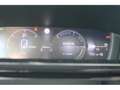 Peugeot 308 Allure Pack PHEV 180 Navi, R-Kamera Fehér - thumbnail 14