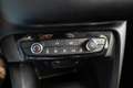 Opel Corsa 1.2 Turbo 100PK Elegance | Apple Carplay & Android Schwarz - thumbnail 24
