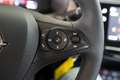 Opel Corsa 1.2 Turbo 100PK Elegance | Apple Carplay & Android Schwarz - thumbnail 20