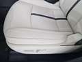 Mazda CX-60 2.5L e-SKYACTIV PHEV AWD TAKUMI Aut. Blanc - thumbnail 7