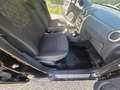 Dacia Sandero BLACK LINE 1,2 Schwarz - thumbnail 7